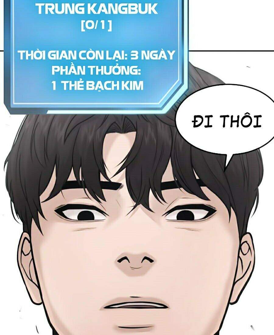 Nhiệm Vụ Diệu Kỳ Chap 5 - Next Chap 4