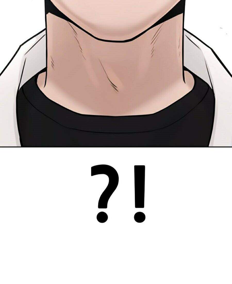 Nhiệm Vụ Diệu Kỳ Chap 5 - Next Chap 4