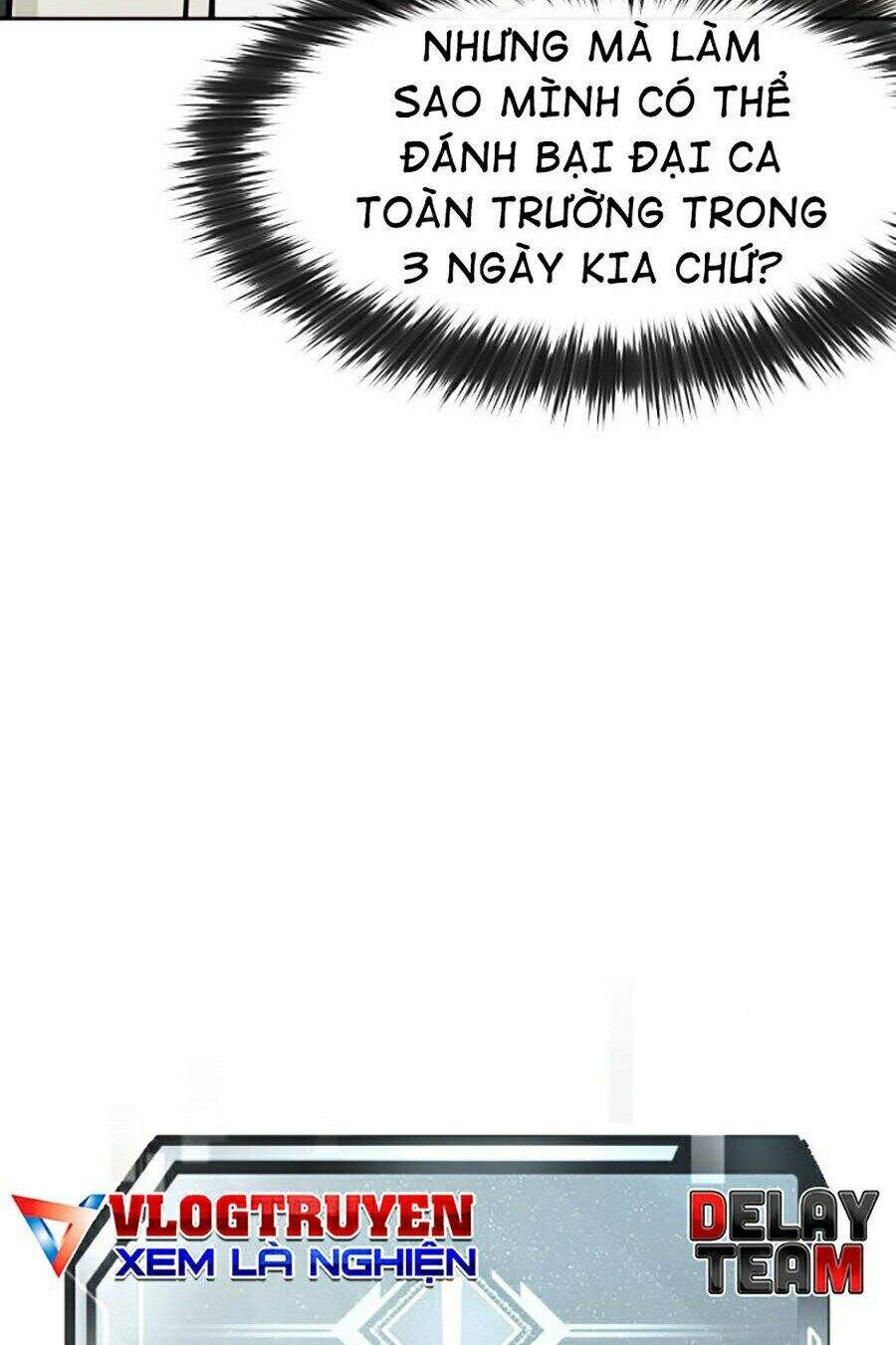 Nhiệm Vụ Diệu Kỳ Chap 5 - Next Chap 4