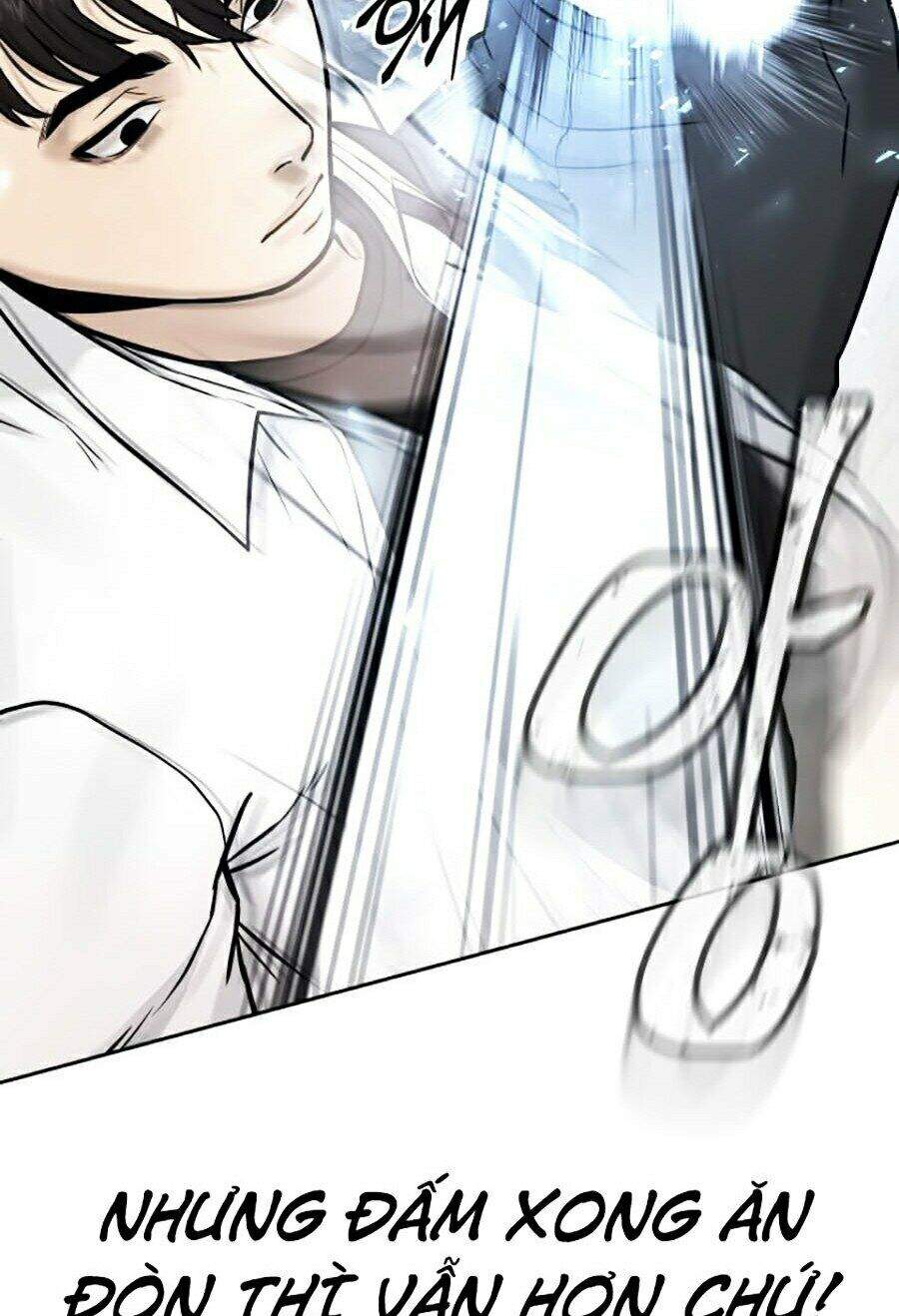 Nhiệm Vụ Diệu Kỳ Chap 5 - Next Chap 4