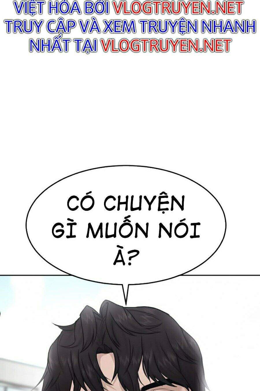 Nhiệm Vụ Diệu Kỳ Chap 5 - Next Chap 4