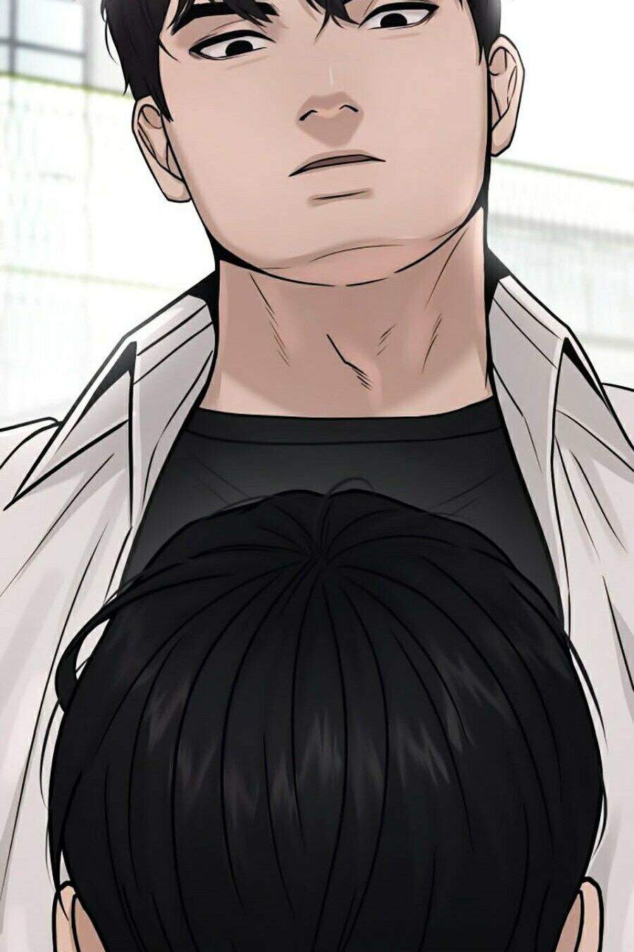 Nhiệm Vụ Diệu Kỳ Chap 5 - Next Chap 4