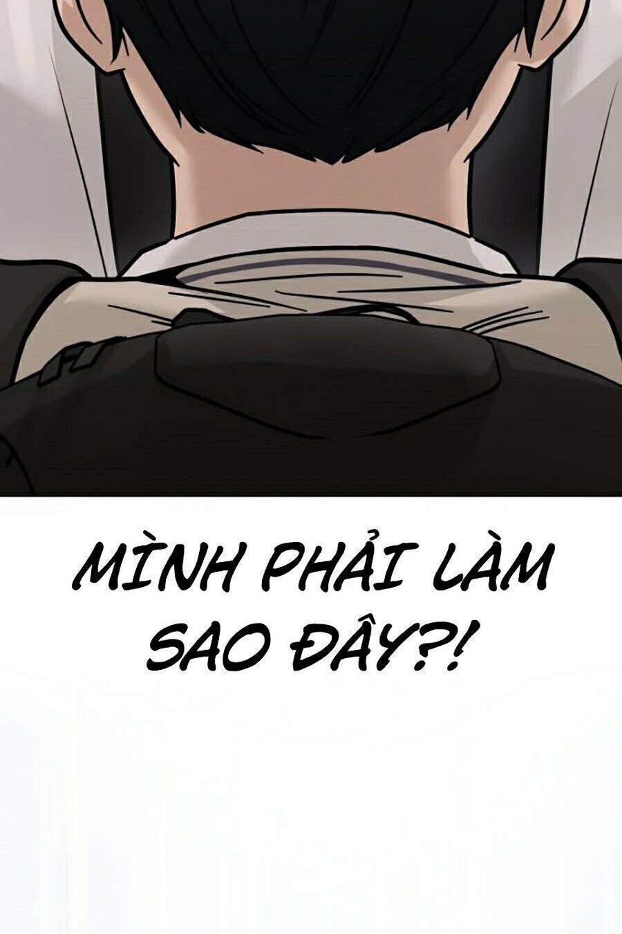 Nhiệm Vụ Diệu Kỳ Chap 5 - Next Chap 4