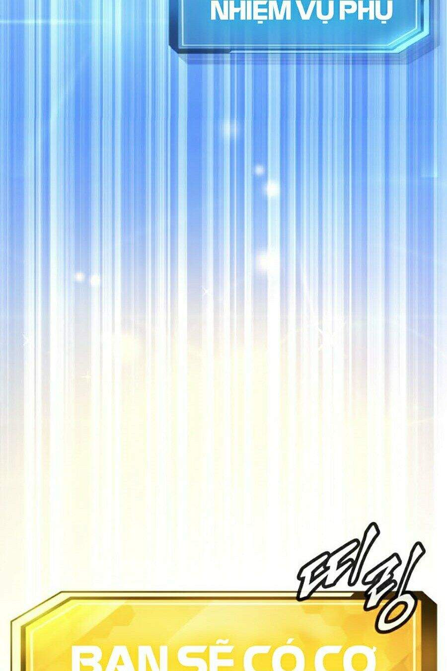 Nhiệm Vụ Diệu Kỳ Chap 5 - Next Chap 4