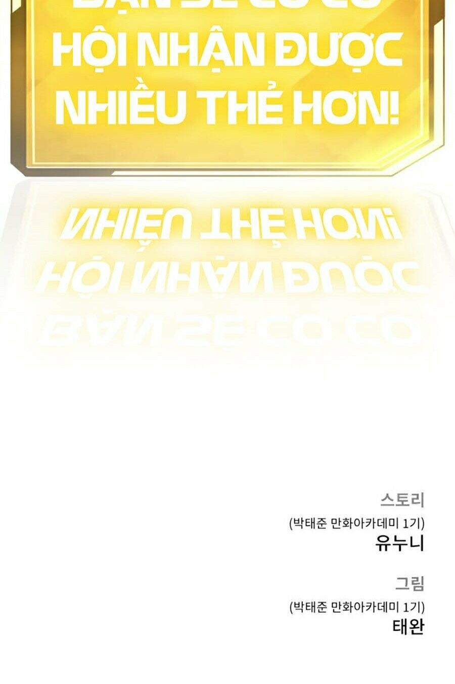 Nhiệm Vụ Diệu Kỳ Chap 5 - Next Chap 4