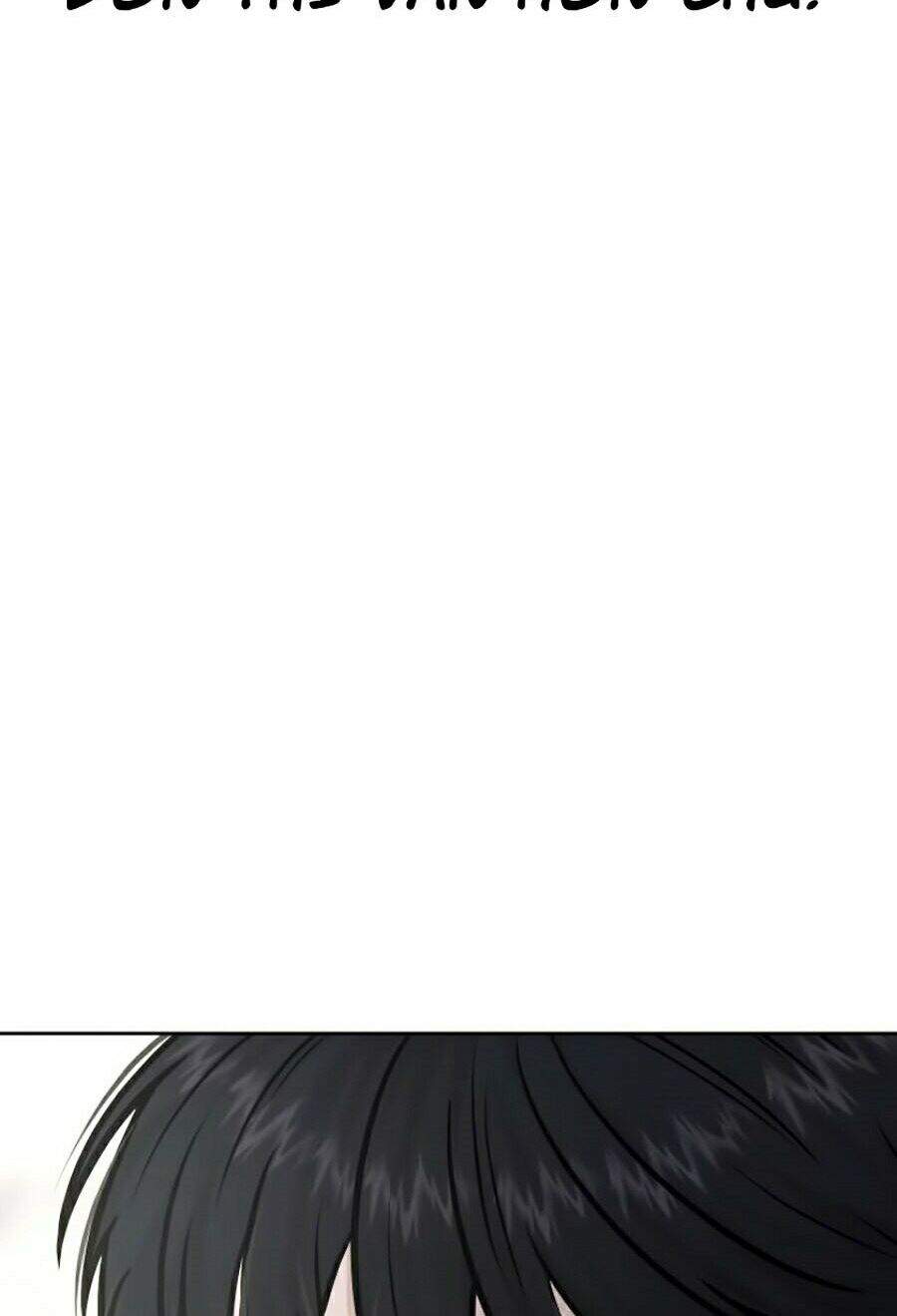 Nhiệm Vụ Diệu Kỳ Chap 5 - Next Chap 4