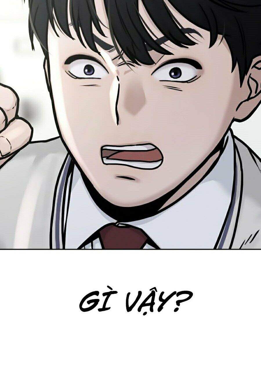 Nhiệm Vụ Diệu Kỳ Chap 5 - Next Chap 4