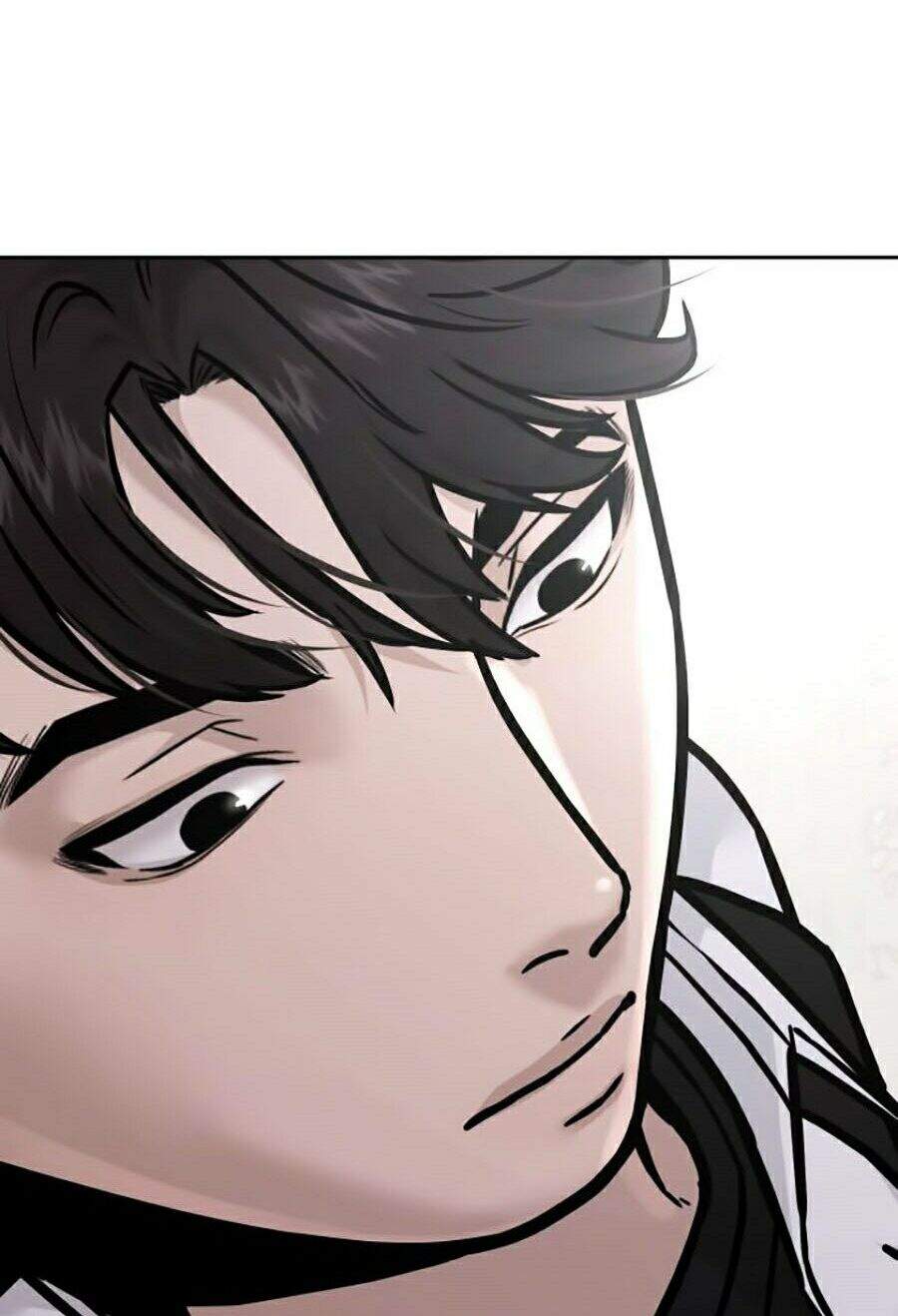 Nhiệm Vụ Diệu Kỳ Chap 5 - Next Chap 4