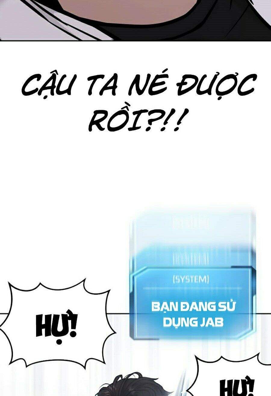 Nhiệm Vụ Diệu Kỳ Chap 5 - Next Chap 4