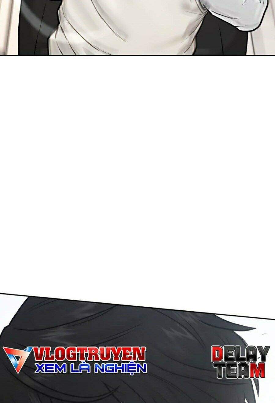 Nhiệm Vụ Diệu Kỳ Chap 5 - Next Chap 4