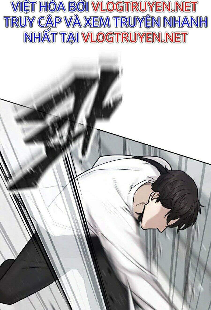 Nhiệm Vụ Diệu Kỳ Chap 5 - Next Chap 4