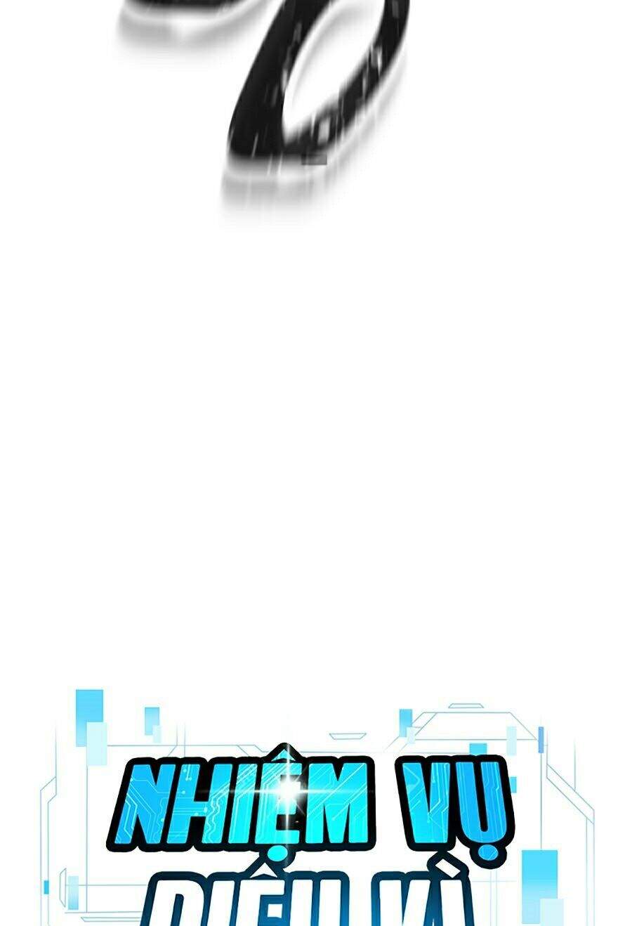 Nhiệm Vụ Diệu Kỳ Chap 5 - Next Chap 4