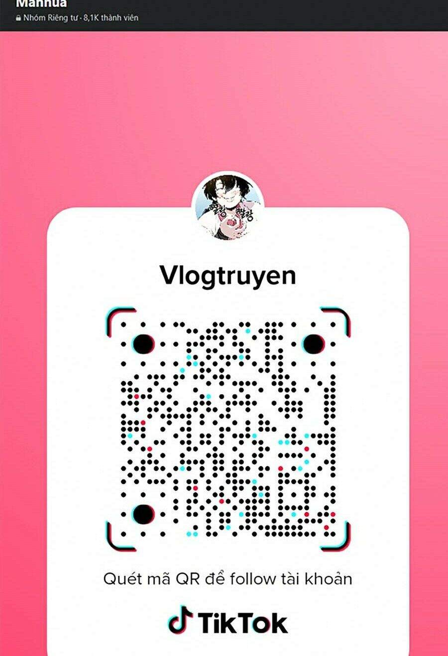 Nhiệm Vụ Diệu Kỳ Chap 5 - Next Chap 4