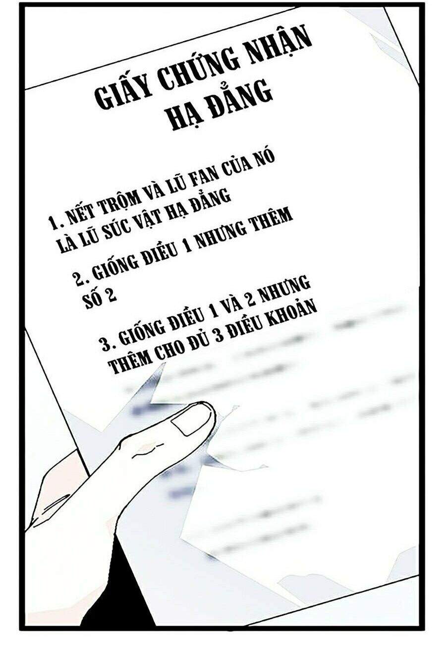 Nhiệm Vụ Diệu Kỳ Chap 5 - Next Chap 4