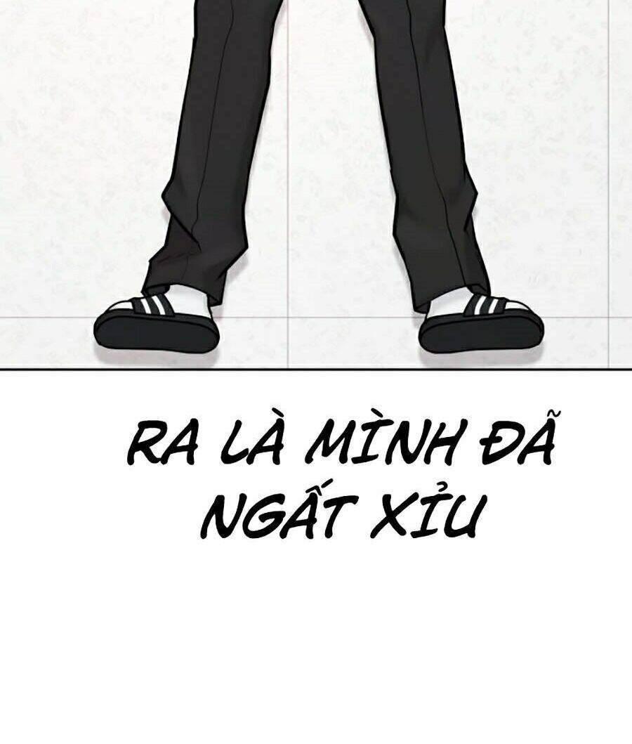 Nhiệm Vụ Diệu Kỳ Chap 5 - Next Chap 4