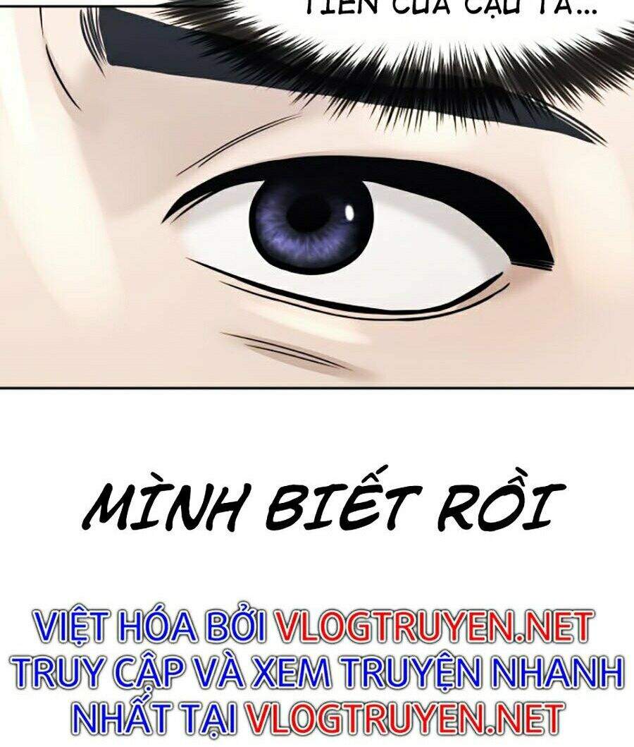 Nhiệm Vụ Diệu Kỳ Chap 5 - Next Chap 4