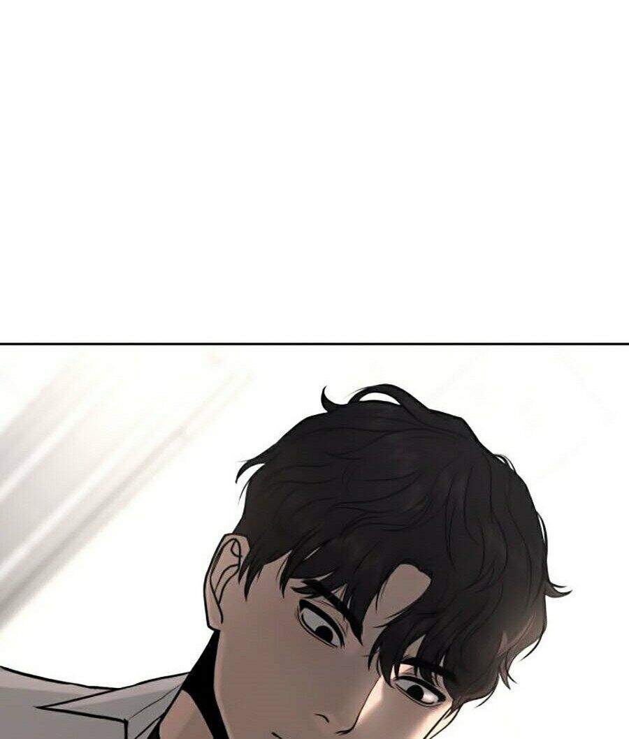 Nhiệm Vụ Diệu Kỳ Chap 5 - Next Chap 4