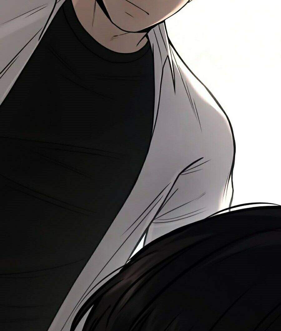 Nhiệm Vụ Diệu Kỳ Chap 5 - Next Chap 4