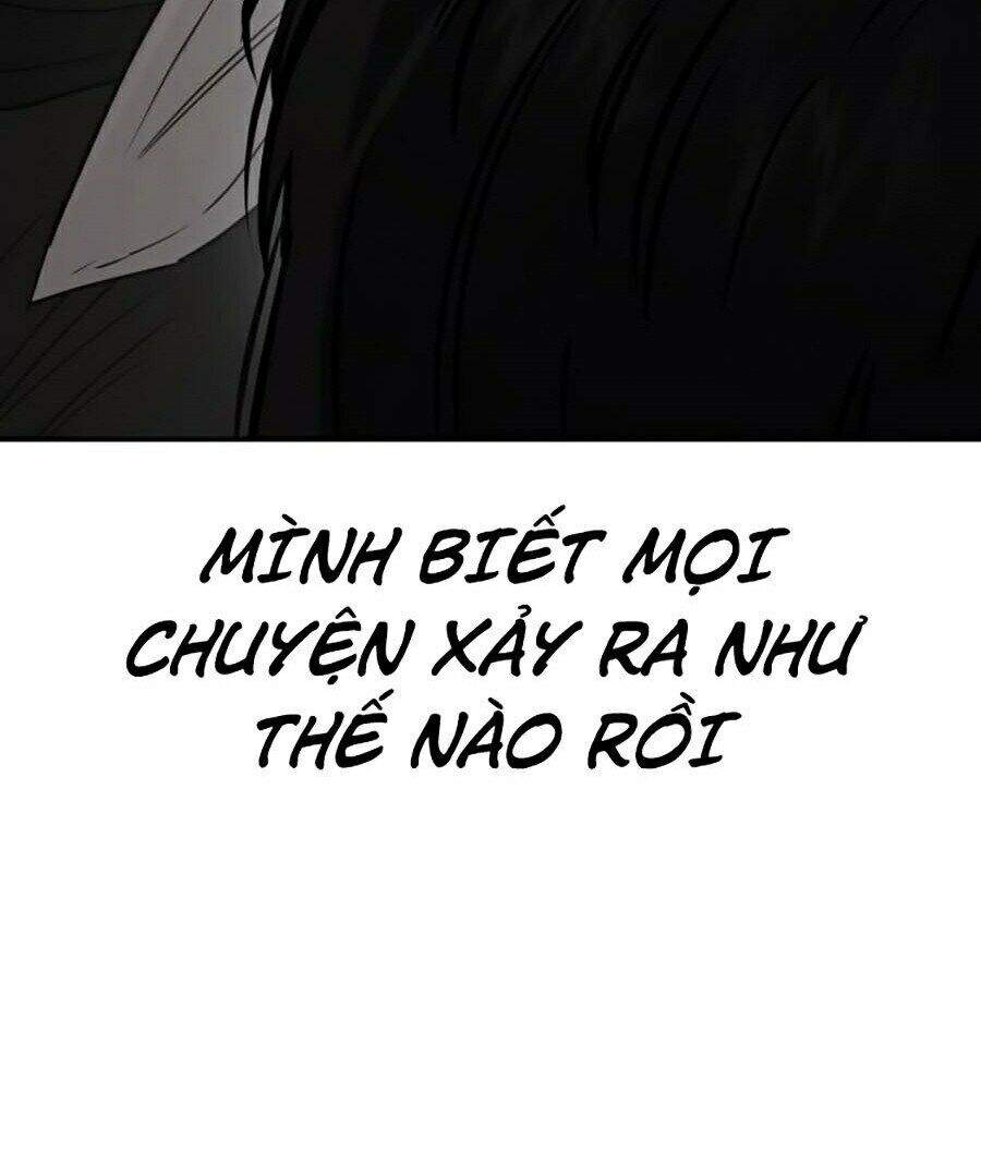 Nhiệm Vụ Diệu Kỳ Chap 5 - Next Chap 4