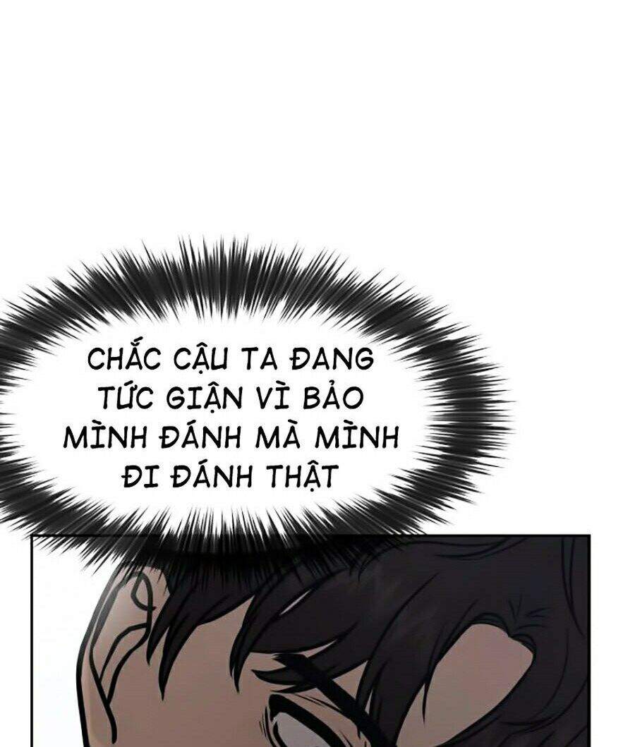 Nhiệm Vụ Diệu Kỳ Chap 5 - Next Chap 4