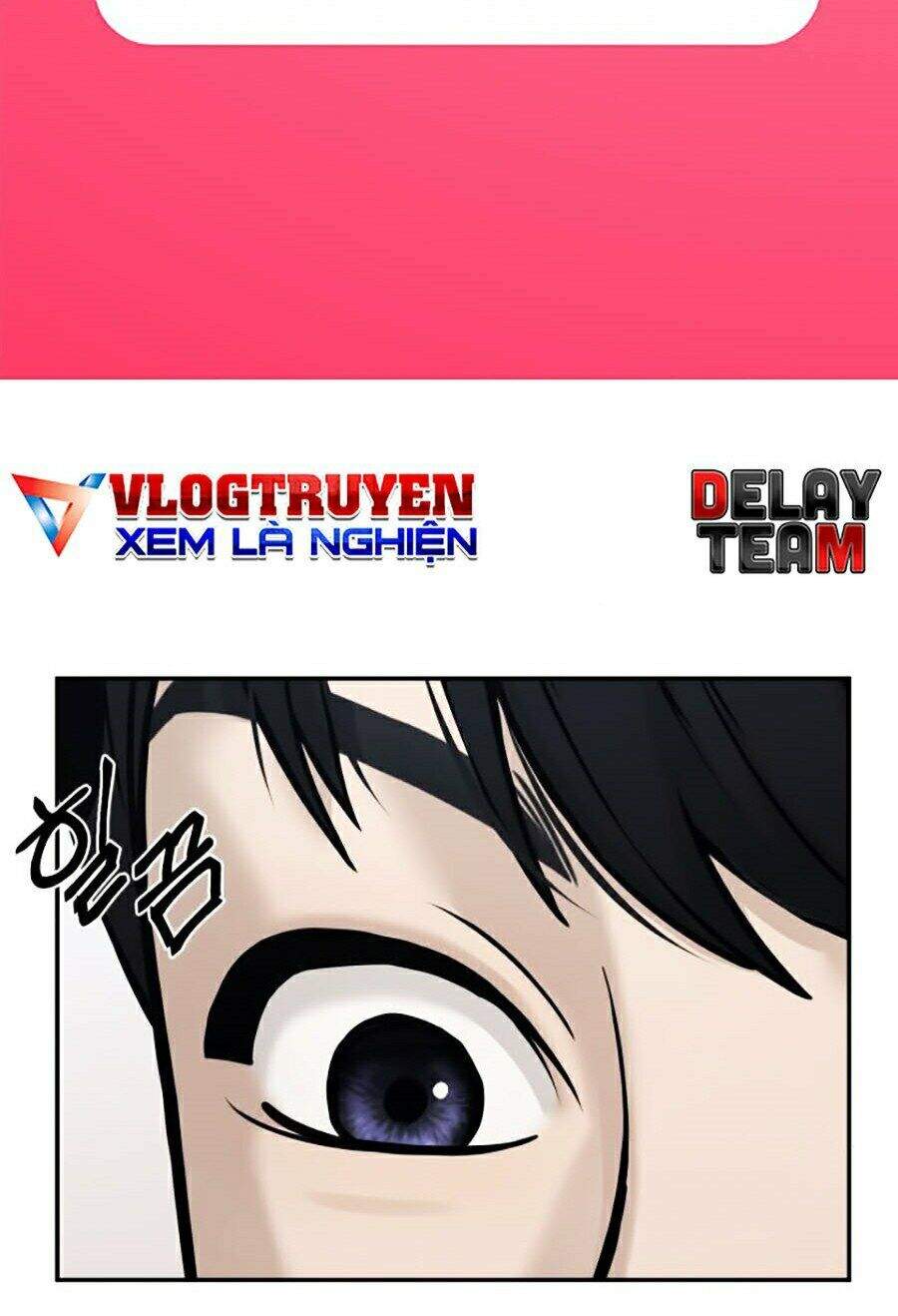 Nhiệm Vụ Diệu Kỳ Chap 5 - Next Chap 4