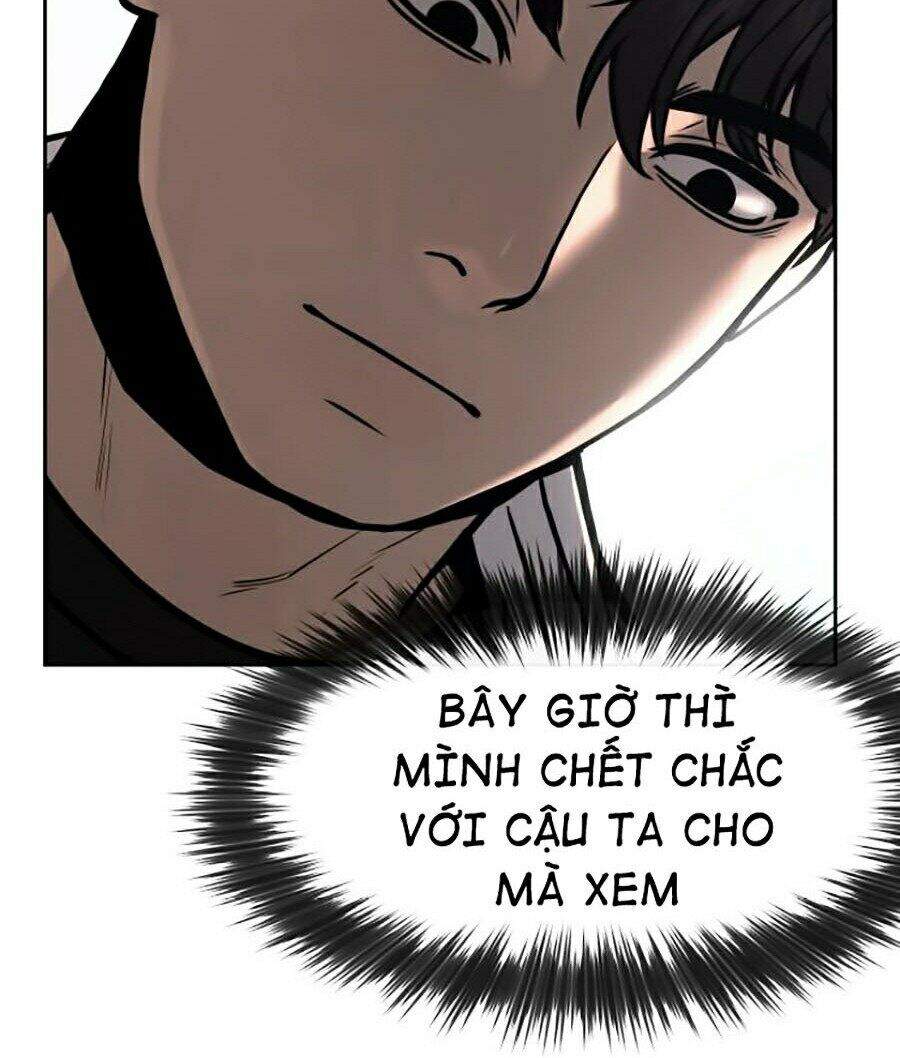 Nhiệm Vụ Diệu Kỳ Chap 5 - Next Chap 4