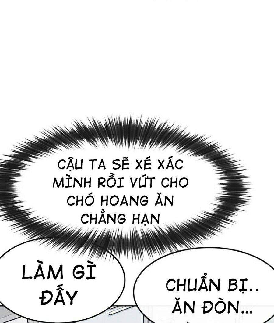 Nhiệm Vụ Diệu Kỳ Chap 5 - Next Chap 4