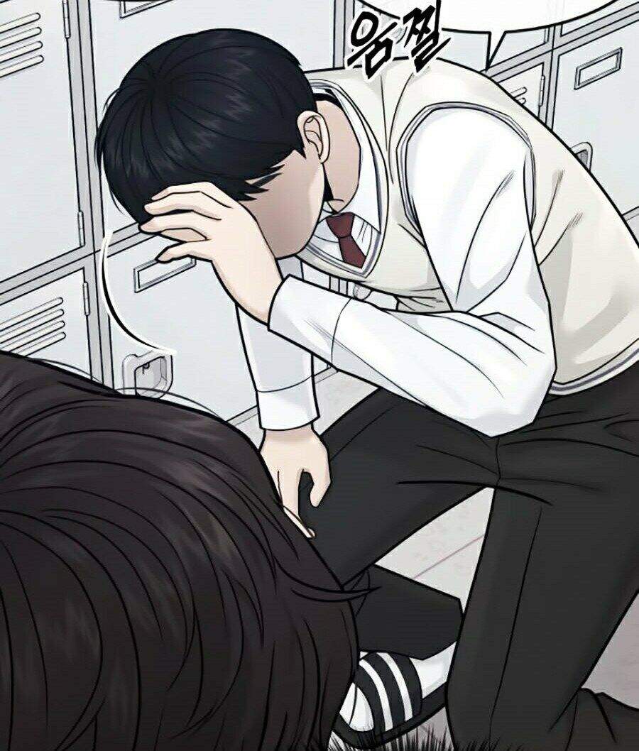 Nhiệm Vụ Diệu Kỳ Chap 5 - Next Chap 4