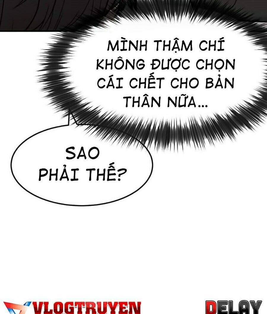 Nhiệm Vụ Diệu Kỳ Chap 5 - Next Chap 4