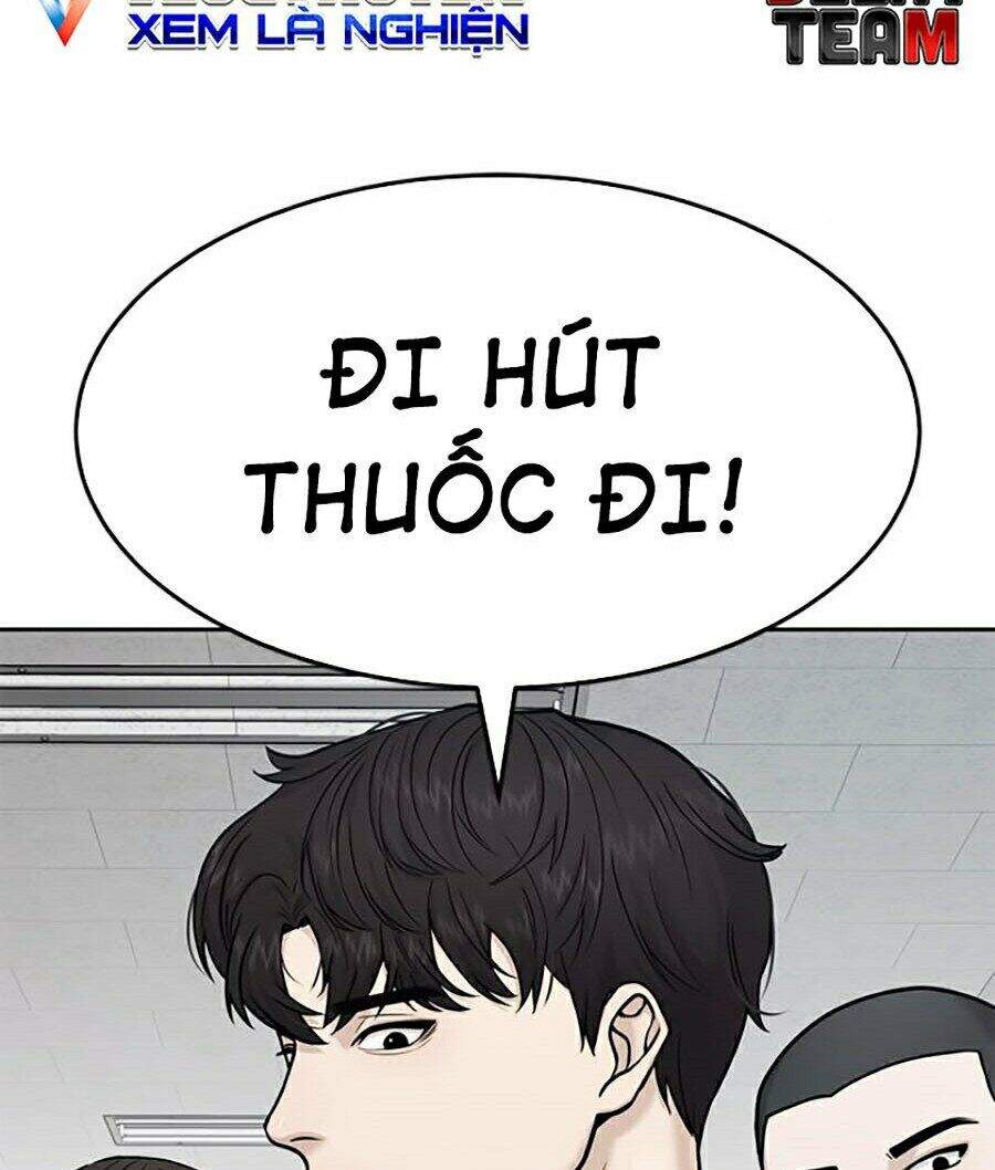 Nhiệm Vụ Diệu Kỳ Chap 5 - Next Chap 4