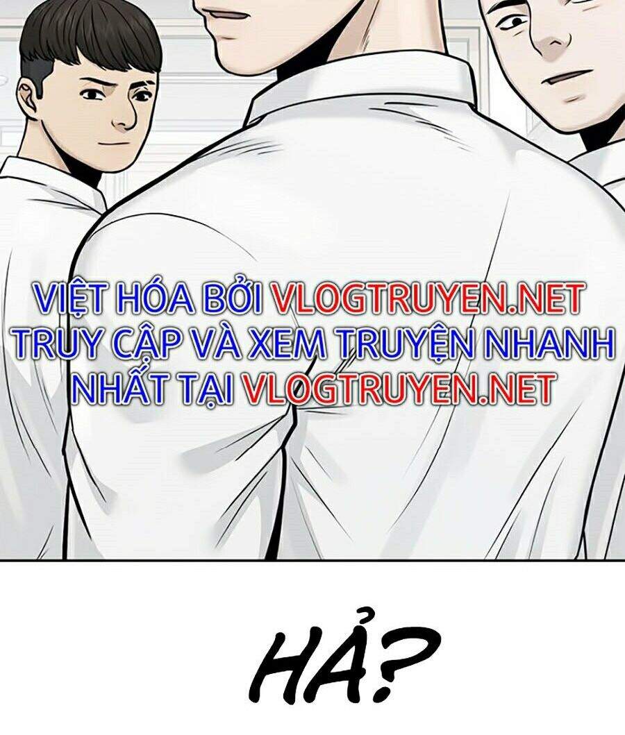 Nhiệm Vụ Diệu Kỳ Chap 5 - Next Chap 4