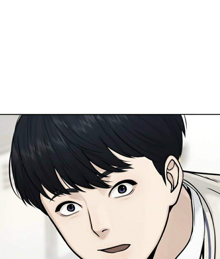 Nhiệm Vụ Diệu Kỳ Chap 5 - Next Chap 4