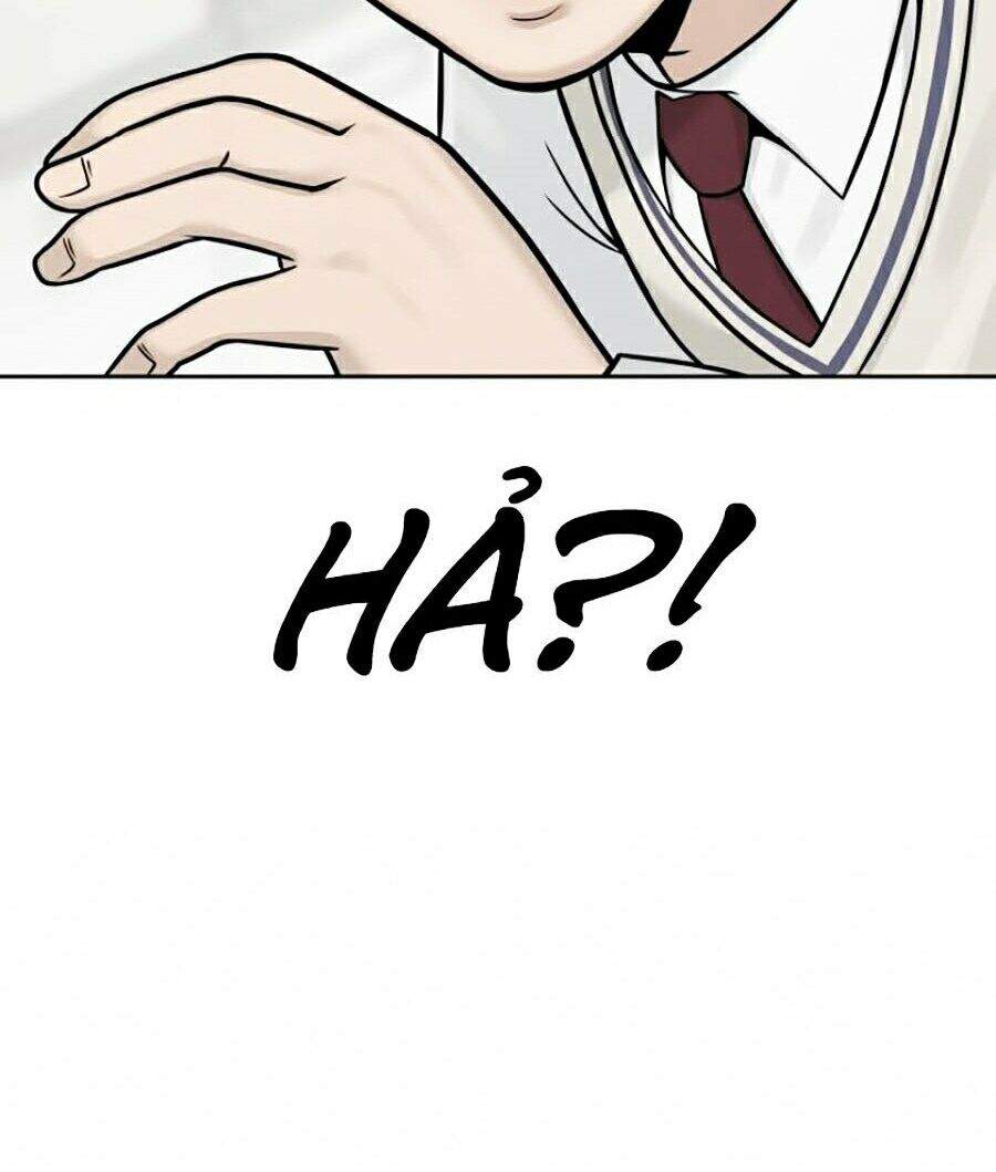 Nhiệm Vụ Diệu Kỳ Chap 5 - Next Chap 4