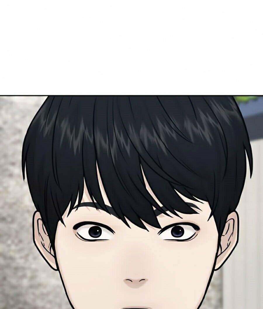 Nhiệm Vụ Diệu Kỳ Chap 5 - Next Chap 4