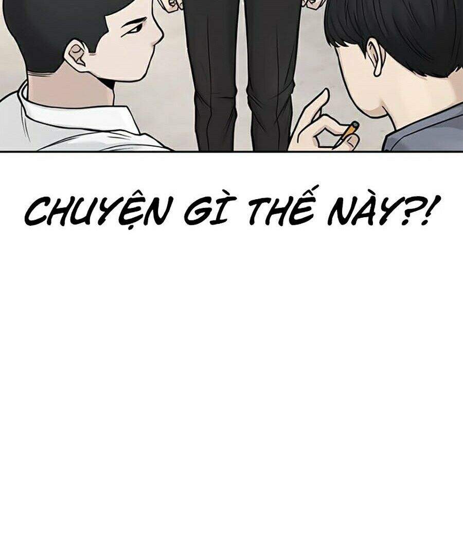 Nhiệm Vụ Diệu Kỳ Chap 5 - Next Chap 4