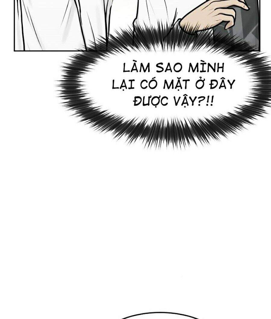 Nhiệm Vụ Diệu Kỳ Chap 5 - Next Chap 4