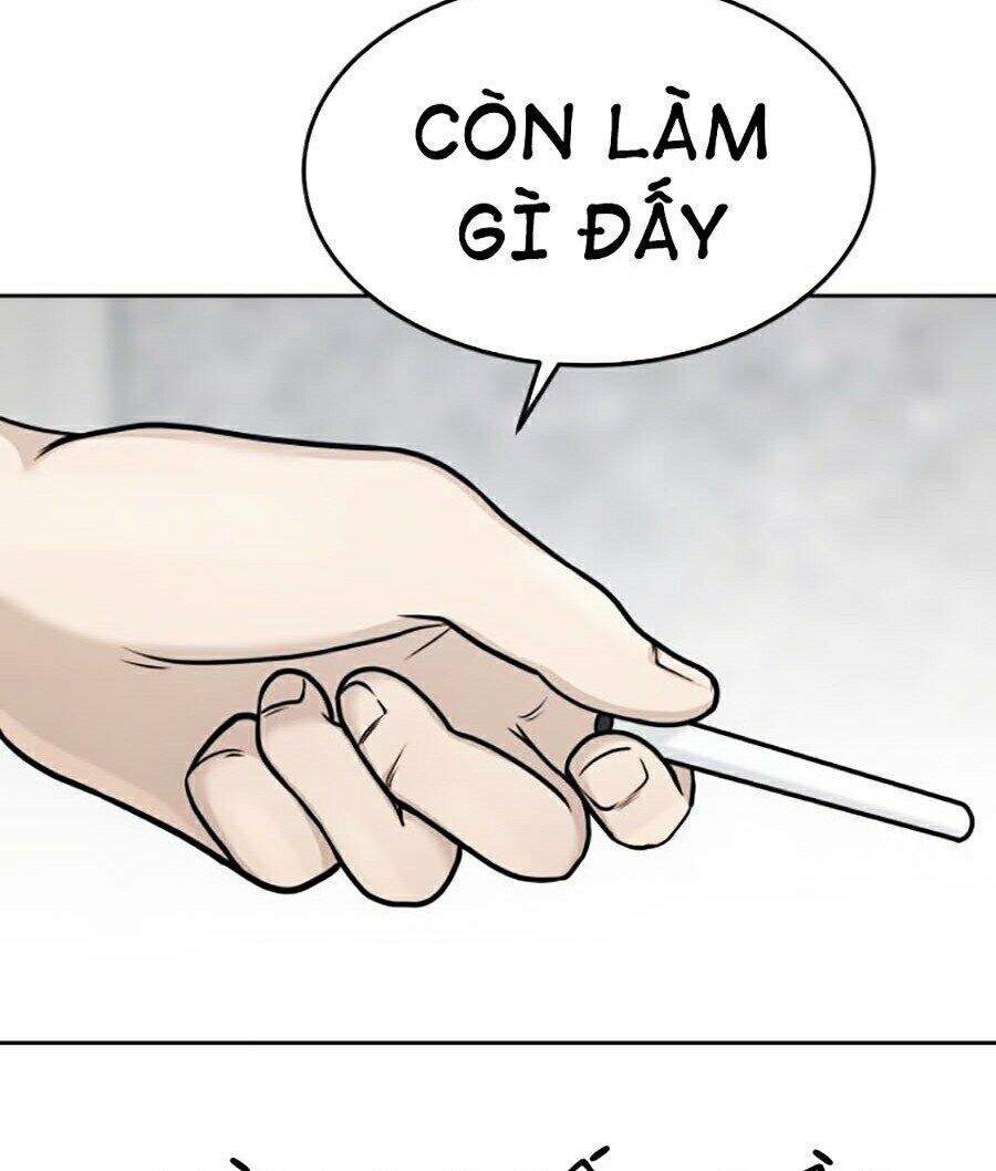 Nhiệm Vụ Diệu Kỳ Chap 5 - Next Chap 4