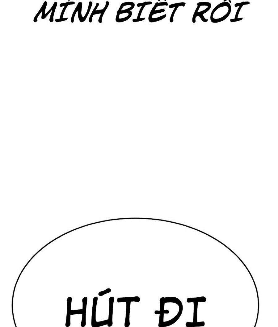 Nhiệm Vụ Diệu Kỳ Chap 5 - Next Chap 4