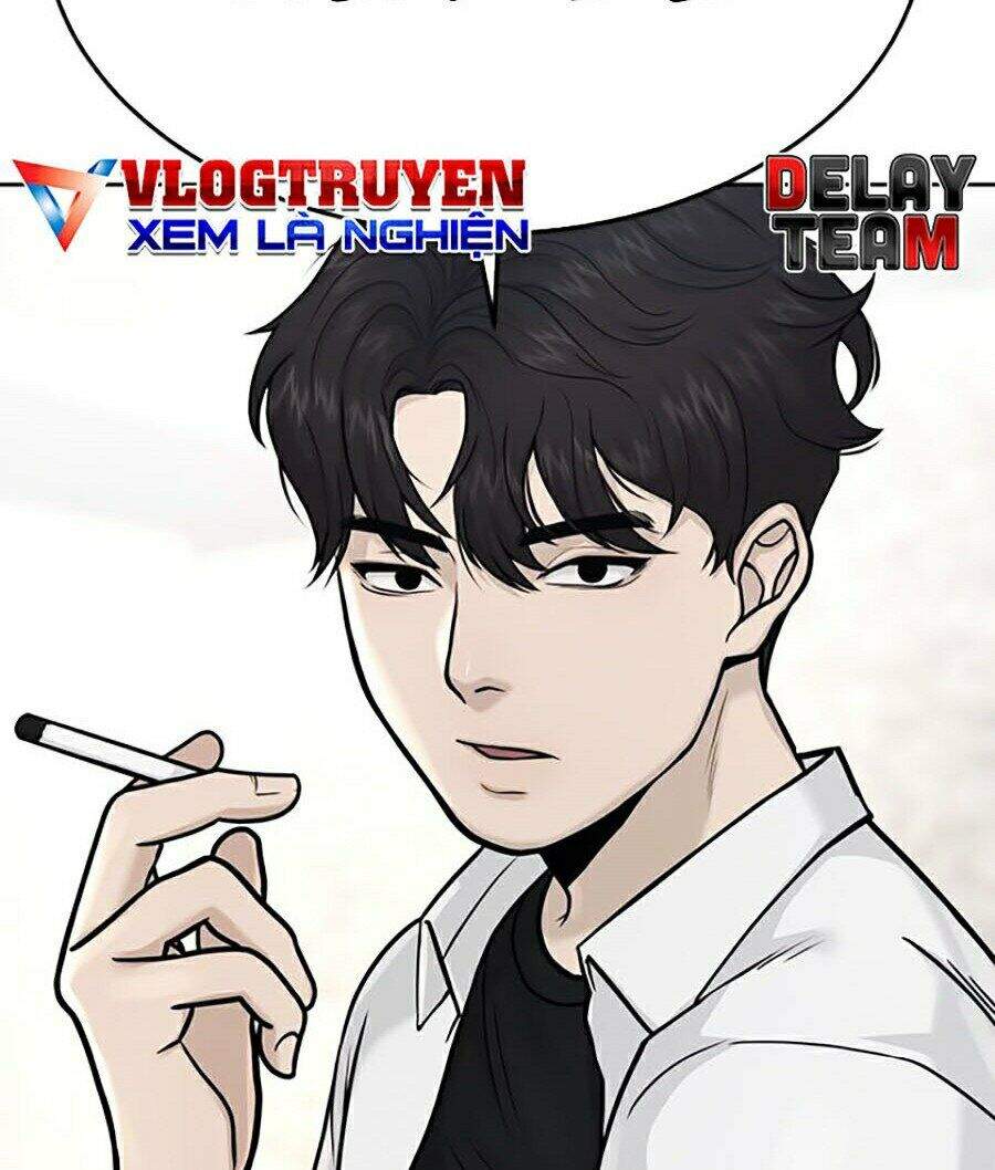 Nhiệm Vụ Diệu Kỳ Chap 5 - Next Chap 4