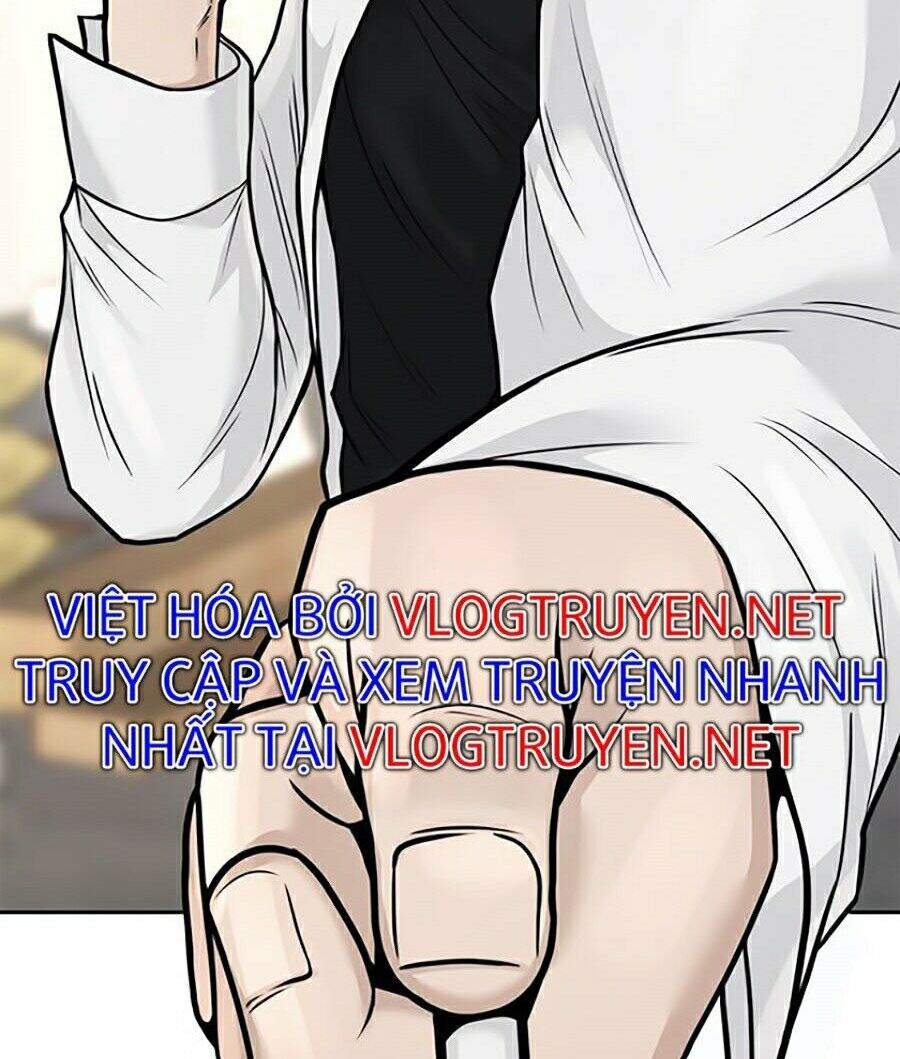 Nhiệm Vụ Diệu Kỳ Chap 5 - Next Chap 4