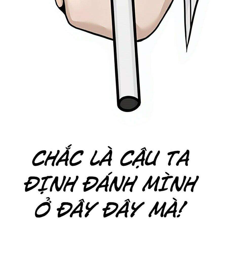 Nhiệm Vụ Diệu Kỳ Chap 5 - Next Chap 4