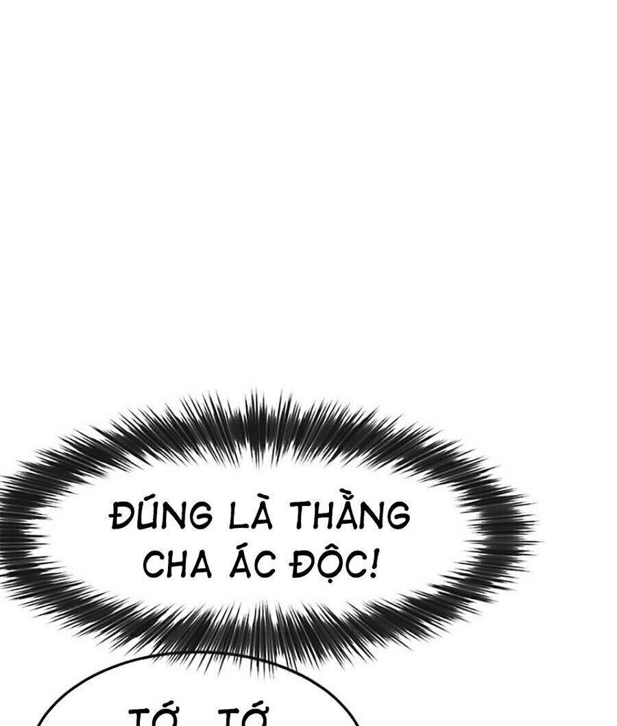 Nhiệm Vụ Diệu Kỳ Chap 5 - Next Chap 4