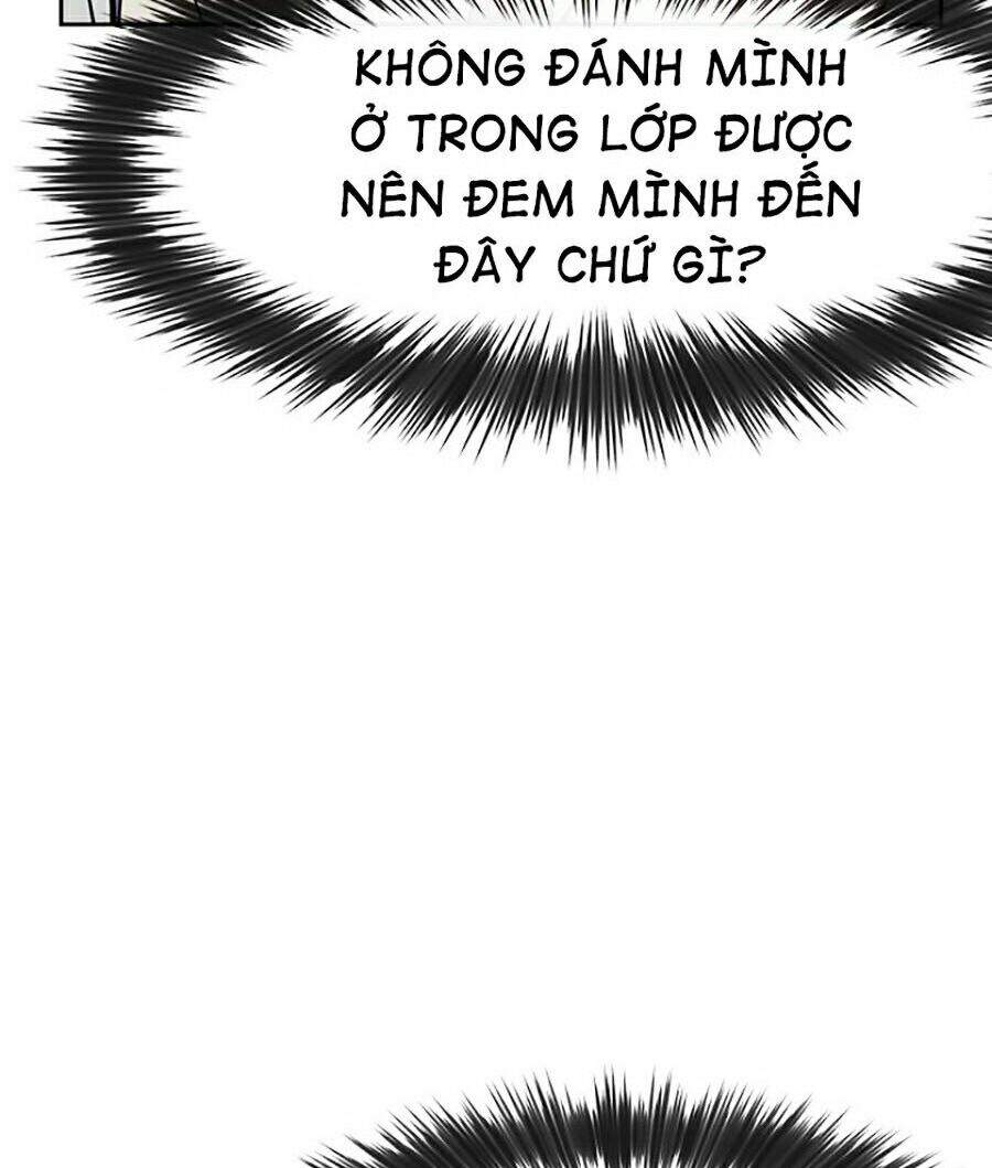 Nhiệm Vụ Diệu Kỳ Chap 5 - Next Chap 4