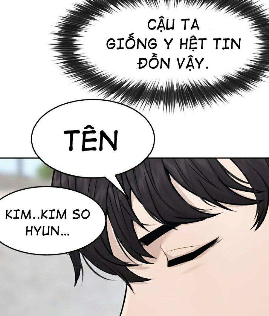 Nhiệm Vụ Diệu Kỳ Chap 5 - Next Chap 4