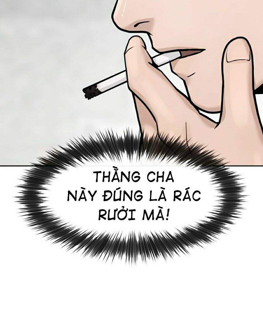 Nhiệm Vụ Diệu Kỳ Chap 5 - Next Chap 4