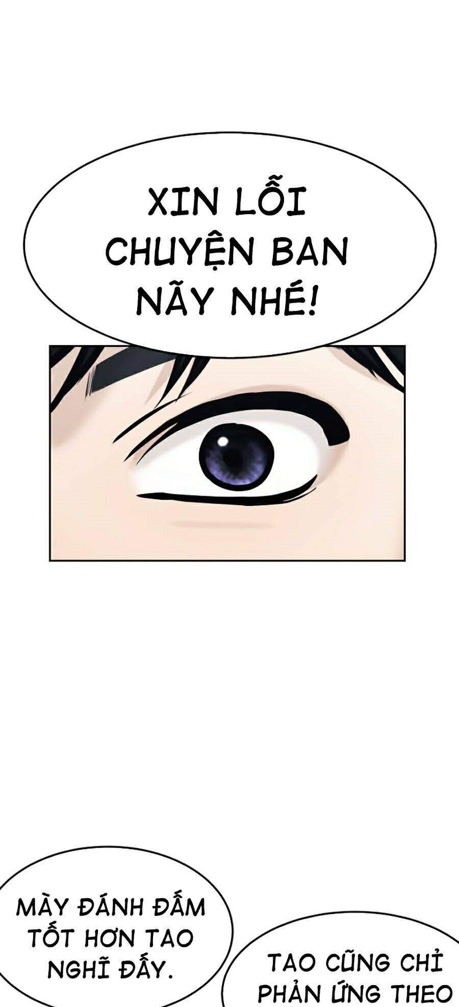 Nhiệm Vụ Diệu Kỳ Chap 5 - Next Chap 4