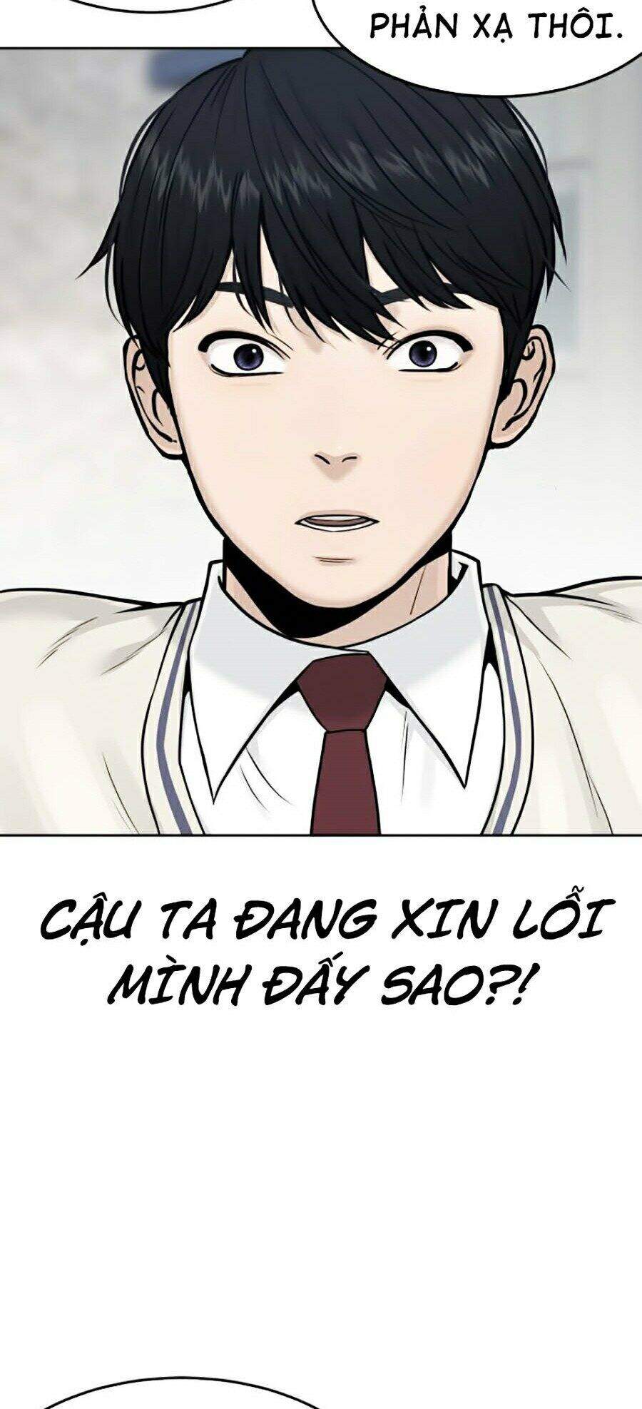 Nhiệm Vụ Diệu Kỳ Chap 5 - Next Chap 4