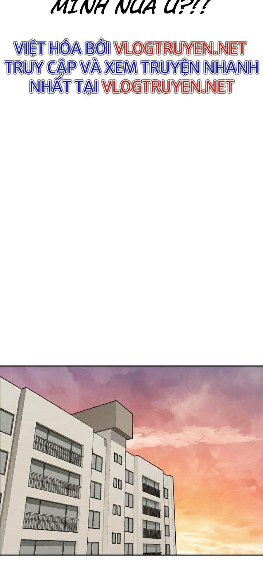 Nhiệm Vụ Diệu Kỳ Chap 5 - Next Chap 4