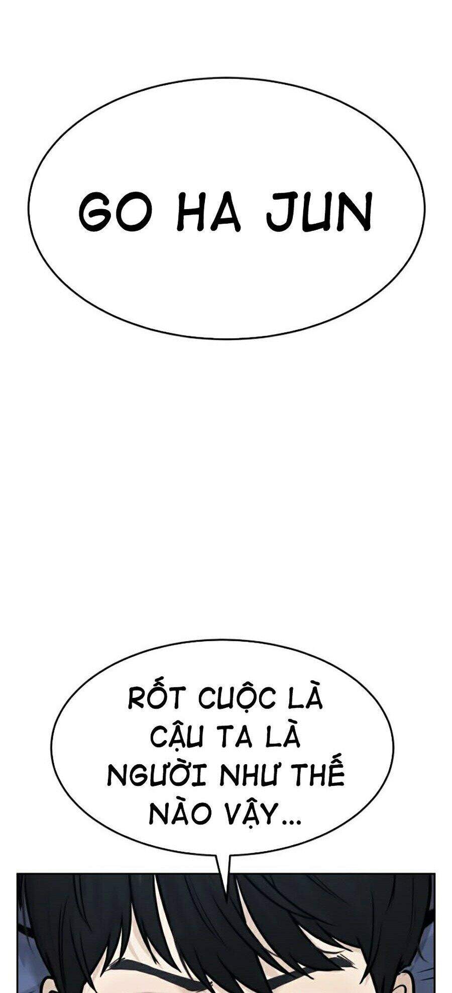 Nhiệm Vụ Diệu Kỳ Chap 5 - Next Chap 4