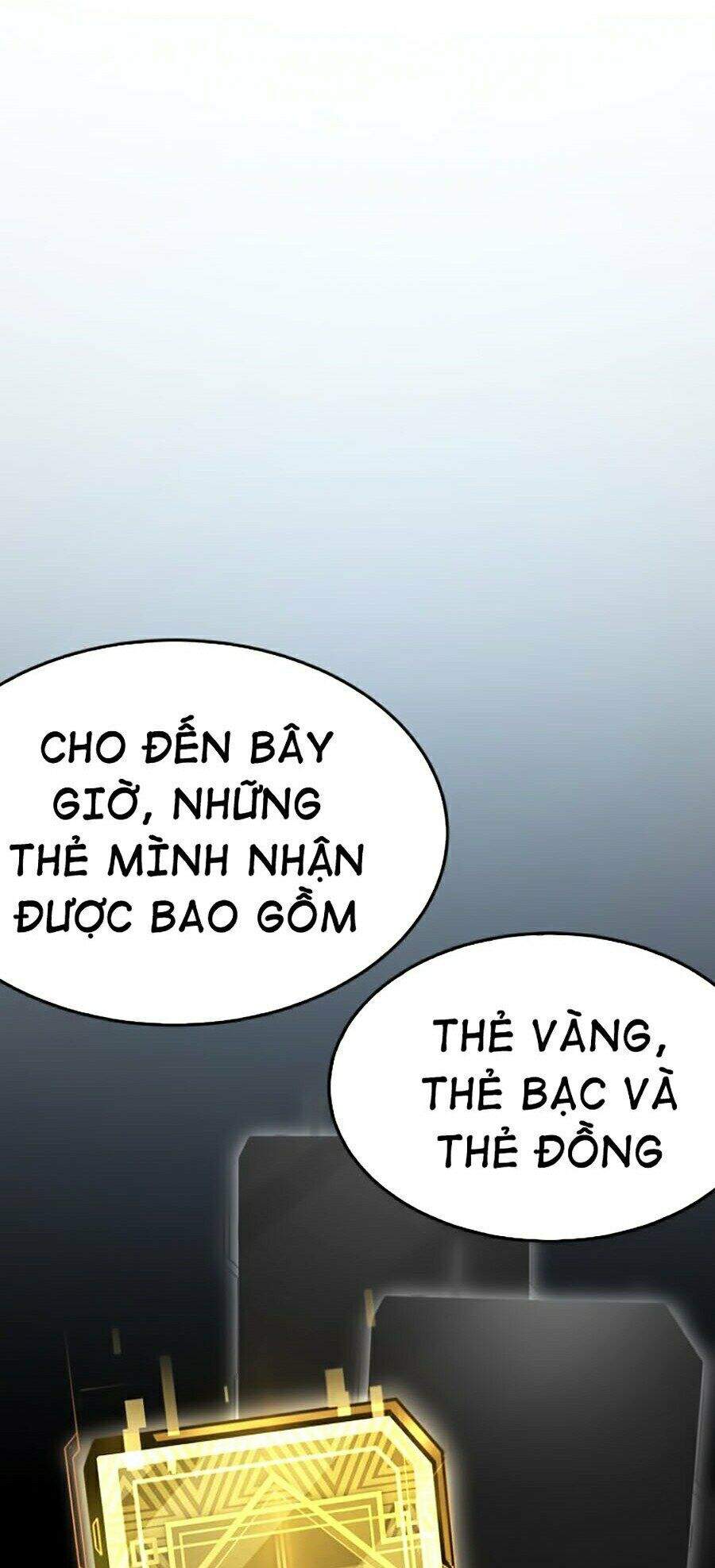 Nhiệm Vụ Diệu Kỳ Chap 5 - Next Chap 4